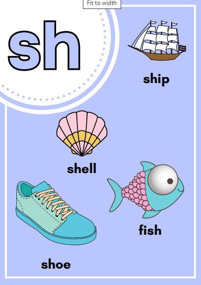 Preschool Phonics Worksheets | (124 pages) Printable Kids Worksheets ποΈπ