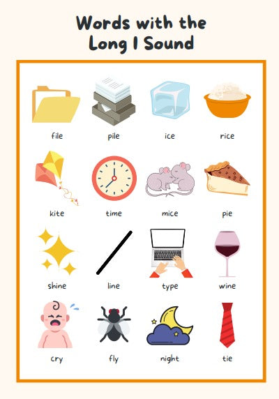 Preschool Phonics Worksheets | (124 pages) Printable Kids Worksheets ποΈπ