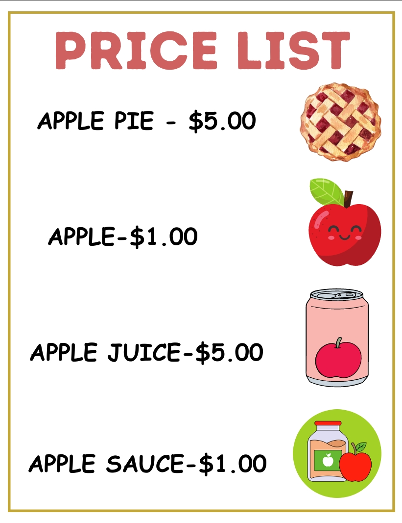 Apple Orchard Printable Activity (Ages 3-8) – Fun & Educational Farm-Themed Play! 🍏🌳