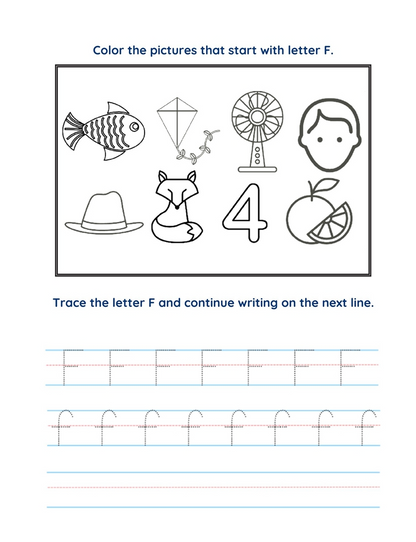 Busy_Books_Bundle_A