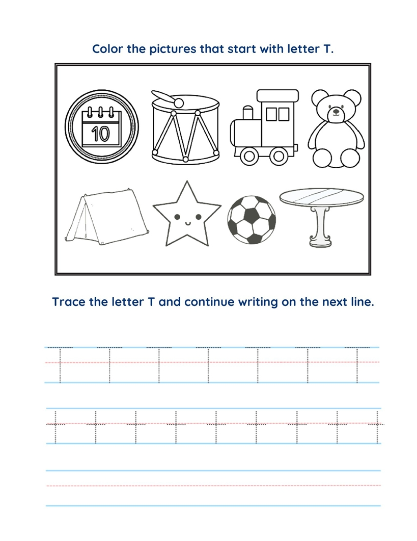 Busy_Books_Bundle_A