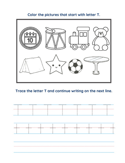 Busy_Books_Bundle_A